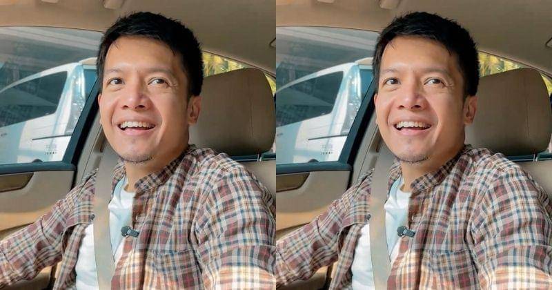 Instagram.com/dimasseto_1